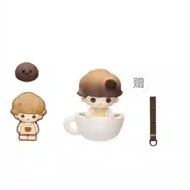 POP MART SKULLPANDA MOLLY LABUBU DIMOO CRYBABY PINOJELLY Zsiga 8