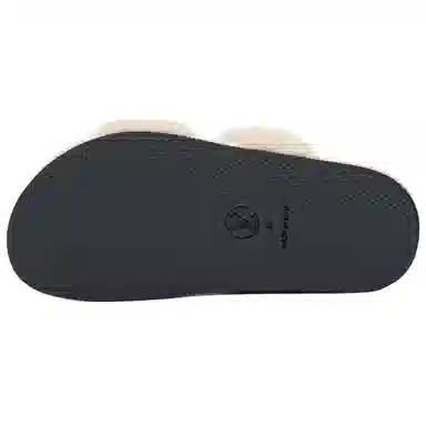 LOUIS VUITTON LV Sunset