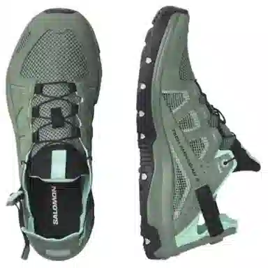 Salomon Techamphibian 5