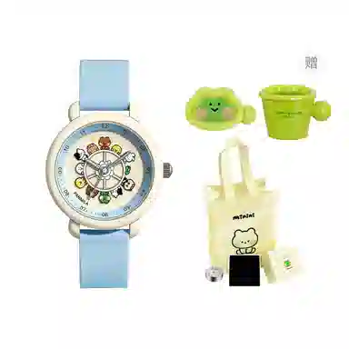 xLine friends minini