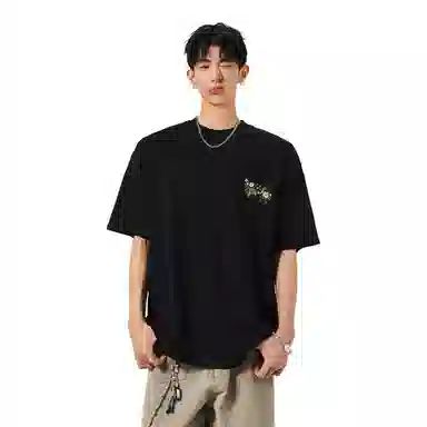 MADONA 300gboxyLOGOT