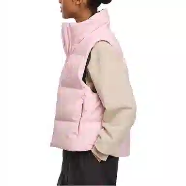 Canada Goose SS25 Grandview logo