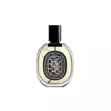 Diptyque Orphéon EDP