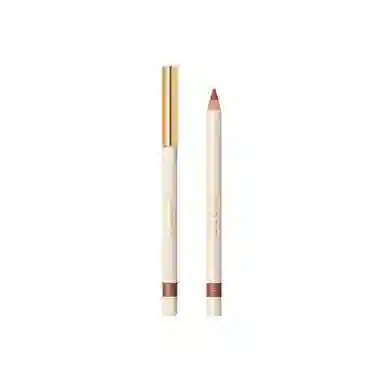 GUCCI 010203040506 1.14g