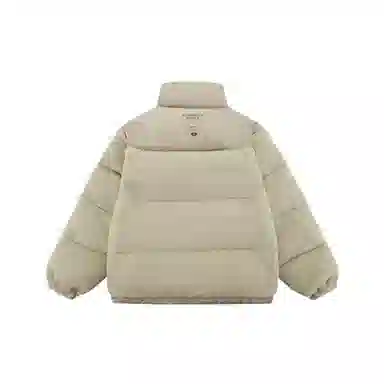 DANGEROUSPEOPLE Logo