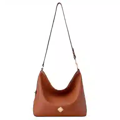 FION Tote