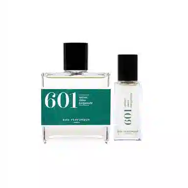601 EDP 30ml100ml