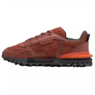 Lacoste Casual Sneakers