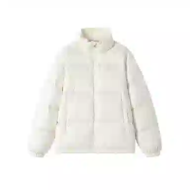 DANGEROUSPEOPLE 25LOGO