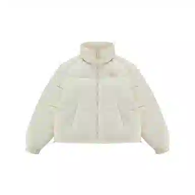 DANGEROUSPEOPLE FW23