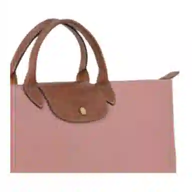 LONGCHAMP Le Pliage 42L