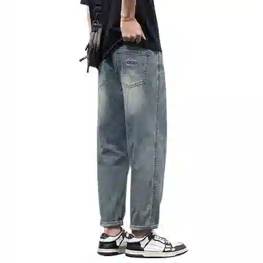 ASSIDUOUS CONFUSED EFFORT 2025