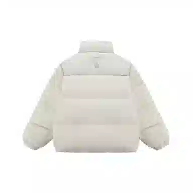 DANGEROUSPEOPLE Logo