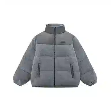 DANGEROUSPEOPLE Logo