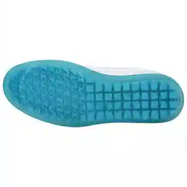 LOUIS VUITTON Luxembourg Samothrace