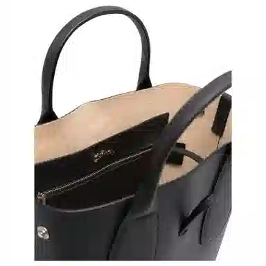 LONGCHAMP Roseau Tote