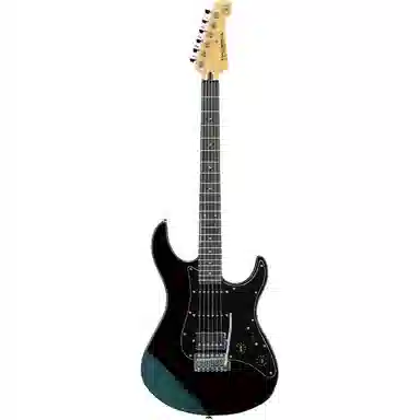 YAMAHA PAC112( PAC112J112V112VM