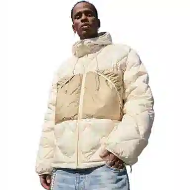 MR.ENJOYDA MONEY FW23