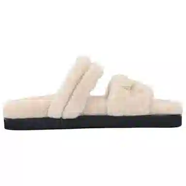 LOUIS VUITTON LV Sunset