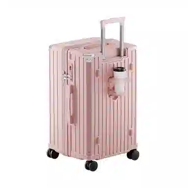 HLA ABS+PC 2024262930