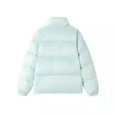 DANGEROUSPEOPLE 25LOGO