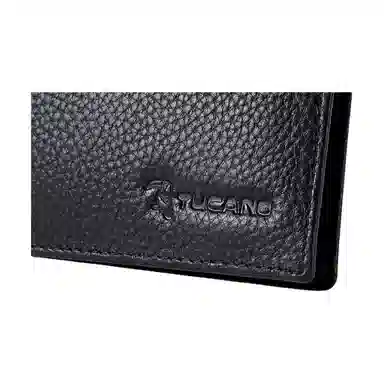 TUCANO Wallet