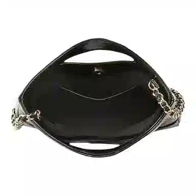 CHANEL 31bag 24S Nano