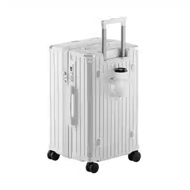 HLA ABS+PC 2024262930