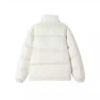 DANGEROUSPEOPLE 25LOGO