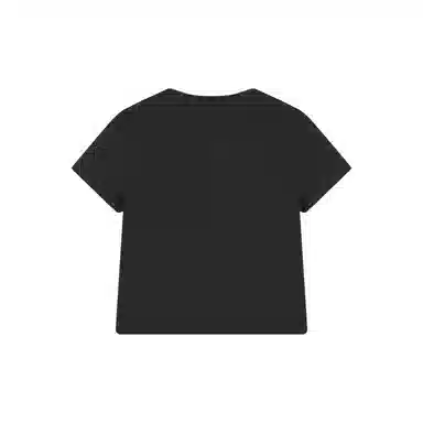 Champion C-TECH SS25 T