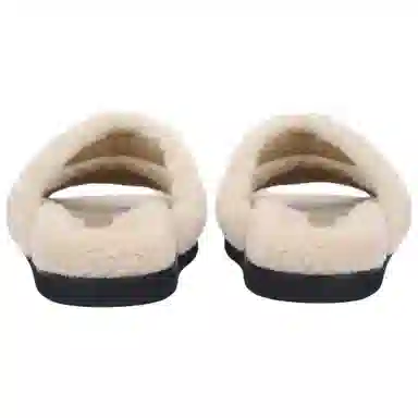 LOUIS VUITTON LV Sunset