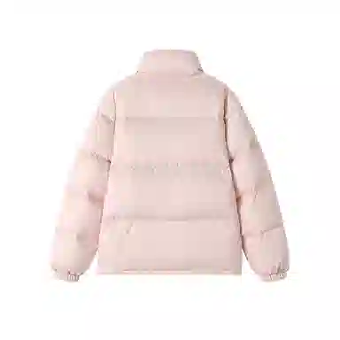 DANGEROUSPEOPLE 25LOGO