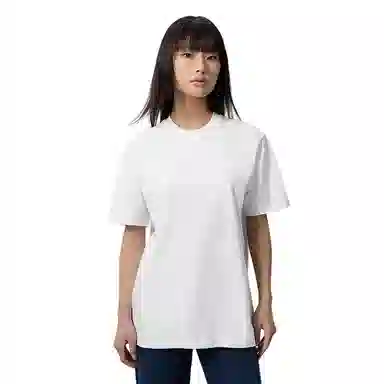 CALVIN KLEIN SS25 T