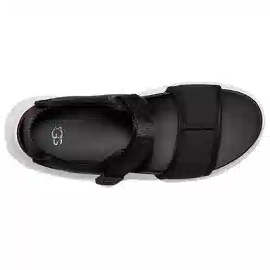 UGG LA Heights Sandal LA