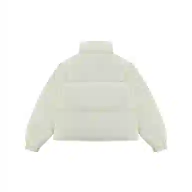 DANGEROUSPEOPLE FW23