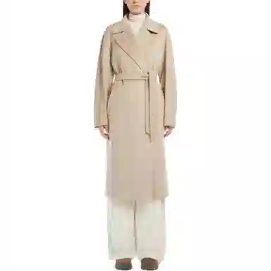 WEEKEND MaxMara Cascia