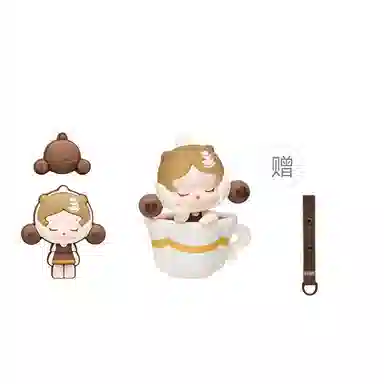 POP MART SKULLPANDA MOLLY LABUBU DIMOO CRYBABY PINOJELLY Zsiga 8