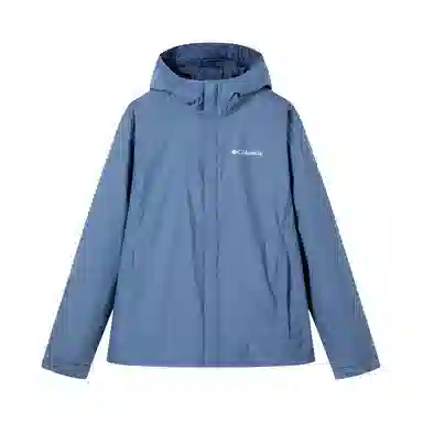 Columbia Watertight 2