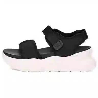 UGG LA Heights Sandal LA