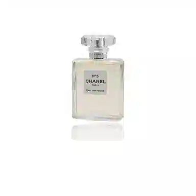 CHANEL N5 EDP 50ml100ml150ml35ml
