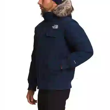 The North Face Mcmurdo