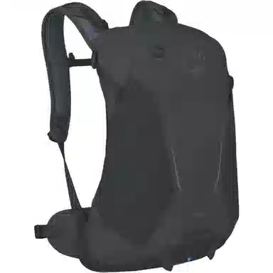 OSPREY Hikelite 18L