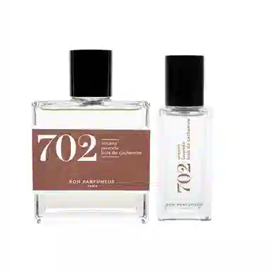 702 EDP15ml30ml100ml