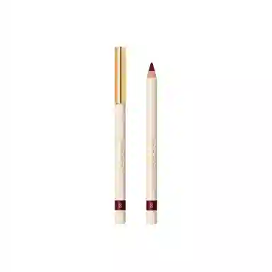 GUCCI 010203040506 1.14g