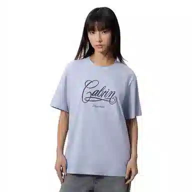 CALVIN KLEIN T