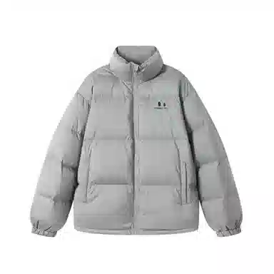 DANGEROUSPEOPLE 25LOGO