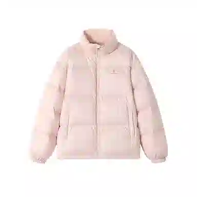 DANGEROUSPEOPLE 25LOGO