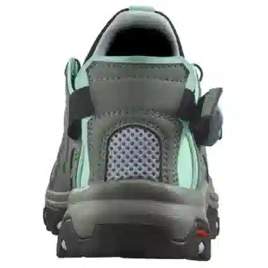 Salomon Techamphibian 5