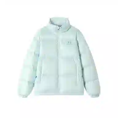 DANGEROUSPEOPLE 25LOGO