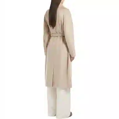 WEEKEND MaxMara Cascia